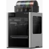 Bambu Lab H2D Combo, AMS 2 Pro