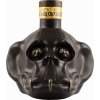 Deadhead Chocolate 35% 0,7 l (čistá fľaša)