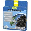 TETRA BB Bio-Balls 800ml