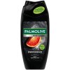 Palmolive Men Citrus Crush 3 v 1 sprchový gél na telo, tvár a vlasy 500ml 1 kus