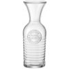 Bormioli Rocco Karafa cejchovaná 50 cl