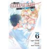 HERO IS OVERPOWERED BUT OVERLY V06