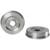 Brzdový bubon BREMBO 14.C010.10