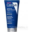 CeraVe Extra regeneračná masť 88 ml