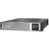 APC Smart-UPS, Lithium-Ion, 2200VA, 230V with SmartConnect Port SMTL2200RMI2UC