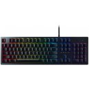 Razer Huntsman RZ03-02520100-R3M1