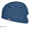 ORTOVOX Wonderwool čiapka, Mountain Blue