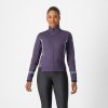 Castelli 22542 DINAMICA 2 502 fialová, S