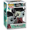 Funko POP TV: DC Creature Commandos - The Bride #1478
