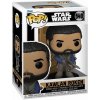 Funko POP Star Wars: Obi-Wan - Kawlan Roken (FK64559)