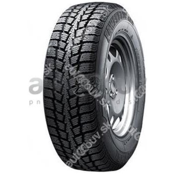 Kumho KC11 285/75 R16 122Q