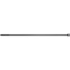 Fischer 69375 UBN sťahovacie pásky 550x7.60 mm 100 ks