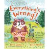 Everything's Wrong! (Erin Kraan)(Pevná)