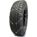 Triangle TR-292 Agilex A/T 205/65 R15 94H