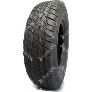 Triangle TR-292 Agilex A/T 205/65 R15 94H