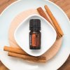 doTerra Esenciálny olej Cinnamon 5 ml