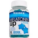 Weider Melatonin Up 60 kapsúl