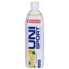 PROagility Unisport 1000ml Príchuť: Citrón