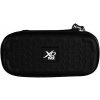 XQMax Púzdro na šípky XQ MAX SMALL čierne