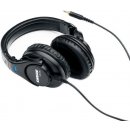 Shure SRH440