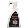 KrytexPower All Wheel Cleaner Acid Free 500 ml