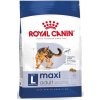 Royal Canin - Canine Maxi Adult 4 kg