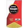 Haldorádó Method Mix Tornado Smoke 500 g - Champion Corn