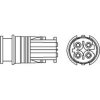 MAGNETI MARELLI Lambda sonda MAGNETI MARELLI 466016355139