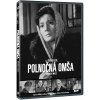 Polnočná omša - DVD