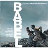 OST, Gustavo Santaolalla - Babel (Music from and Inspired By the Motion Picture)