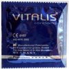 Vitalis Delay cooling 1ks