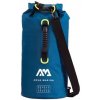 VODOTESNÁ TAŠKA nepremokavá taška vak AQUA MARINA 20L