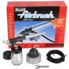 Revell Airbrush striekacia pištoľ štandardná