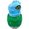 Sliz dinosaurus Barva: Zelený