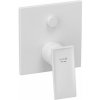 KLUDI-DECUS PO VAN/SPRCH BAT. BILY MAT, PRO 88022 547595375