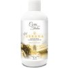 Corri d Italia Koncentrovaný parfum na bielizeň VERONA 250 ml