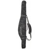 FOX Rage Obal na pruty Voyager Hard Rod Sleeve Triple 1,3m