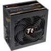 Thermaltake Smart SE2 600W Modular PS-SPS-0600MNSAWE-1