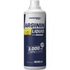 EnergyBody Arginine Liquid 1000 ml