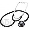 FAZZINI Obojstranný FONENDOSKOP DELUXE - 1x1 ks