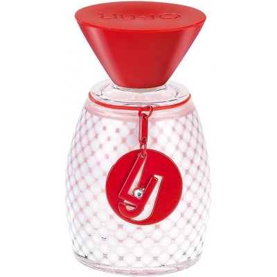 Liu Jo Lovely U Parfémovaná voda - Tester 100ml, dámske