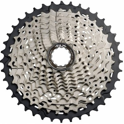 Kazety Shimano – Heureka.sk