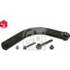 Rameno zavesenia kolies FEBI BILSTEIN 34213