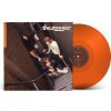 Stooges - Now Playing / Coloured / Vinyl [LP]
