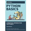 Python Basics