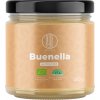 BrainMax Pure Buenella, Lieskovoorieškový krém s bielou čokoládou, BIO, 250 g *CZ-BIO-001 certifikát
