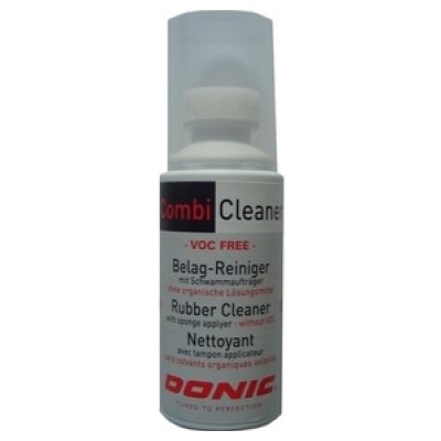Donic Combi Clear 110ml