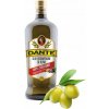 Dante Olivový Olej Extra Panenský 0,75 l