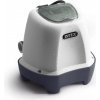 Intex 26662 Generátor chlóru do bazénov 2 g/h