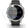 RedGlass Fólie pre Garmin Fenix 7 , 8 ks Sun-93522